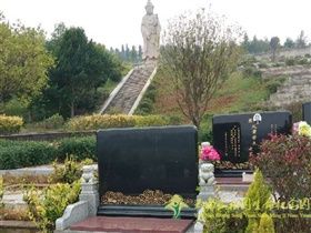 殡葬改革对宣威公墓行业带来哪些冲击？